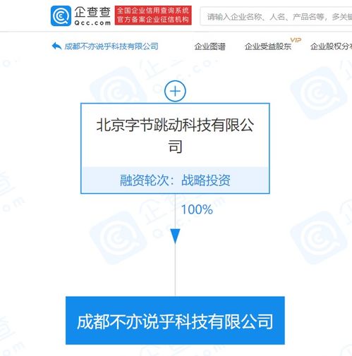 軟件與信息技術(shù)服務(wù) 驅(qū)動數(shù)字時代的核心引擎
