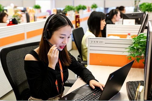 未來10年將被淘汰的5個行業(yè) 有孩家庭需早做規(guī)劃——網(wǎng)絡(luò)技術(shù)服務(wù)篇