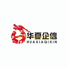 網絡文化經營許可證 數字時代文化產業的準入門檻與規范