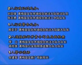 作風360 整治扶貧作風與網絡文化亂象，雙管齊下促整改